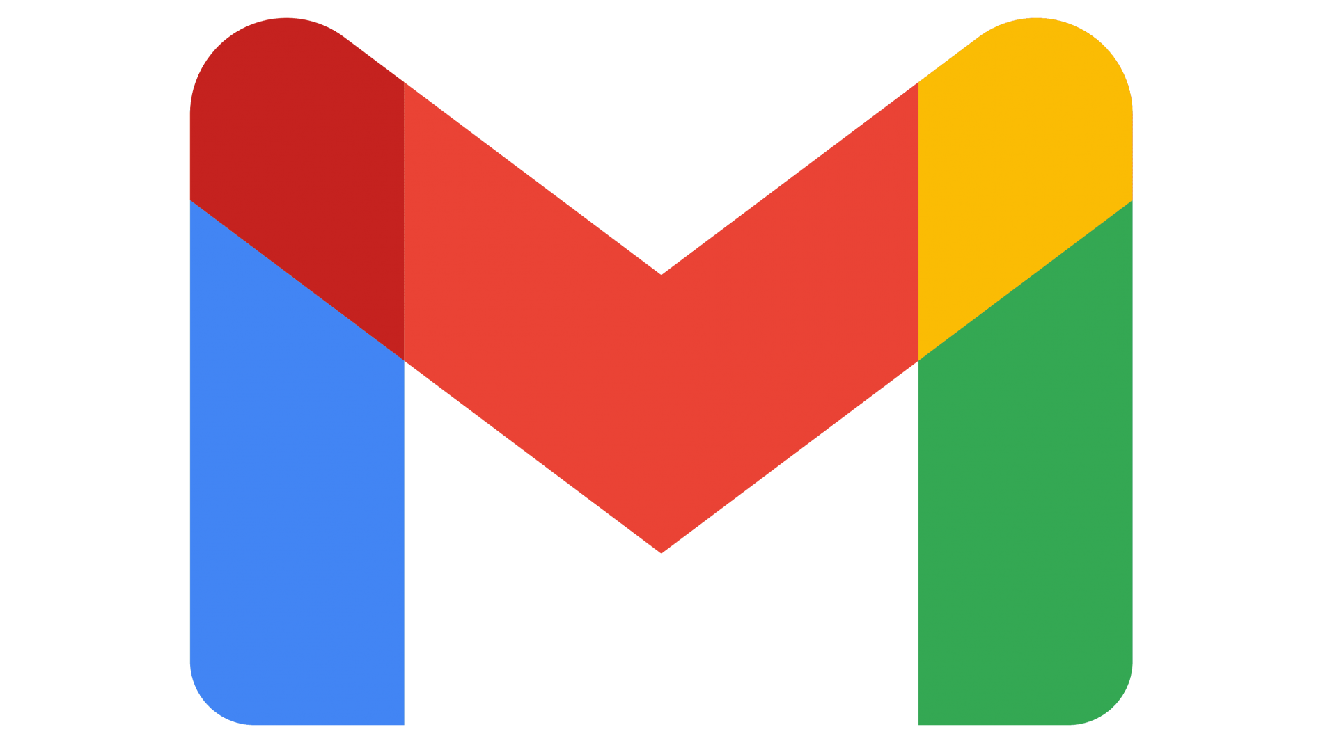 gmail-logo